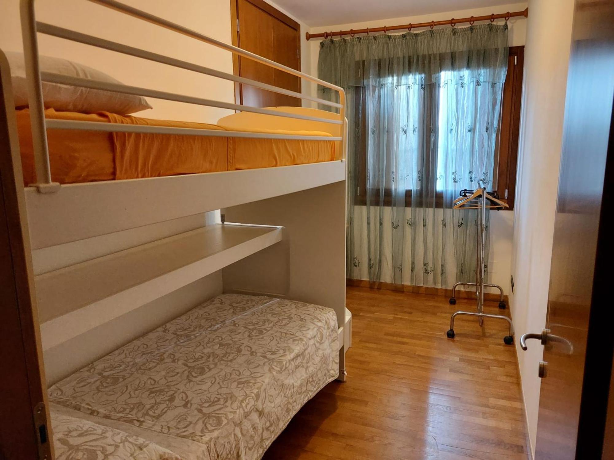 La Casa Di M : D M. Villa Breda di Piave Eksteriør bilde