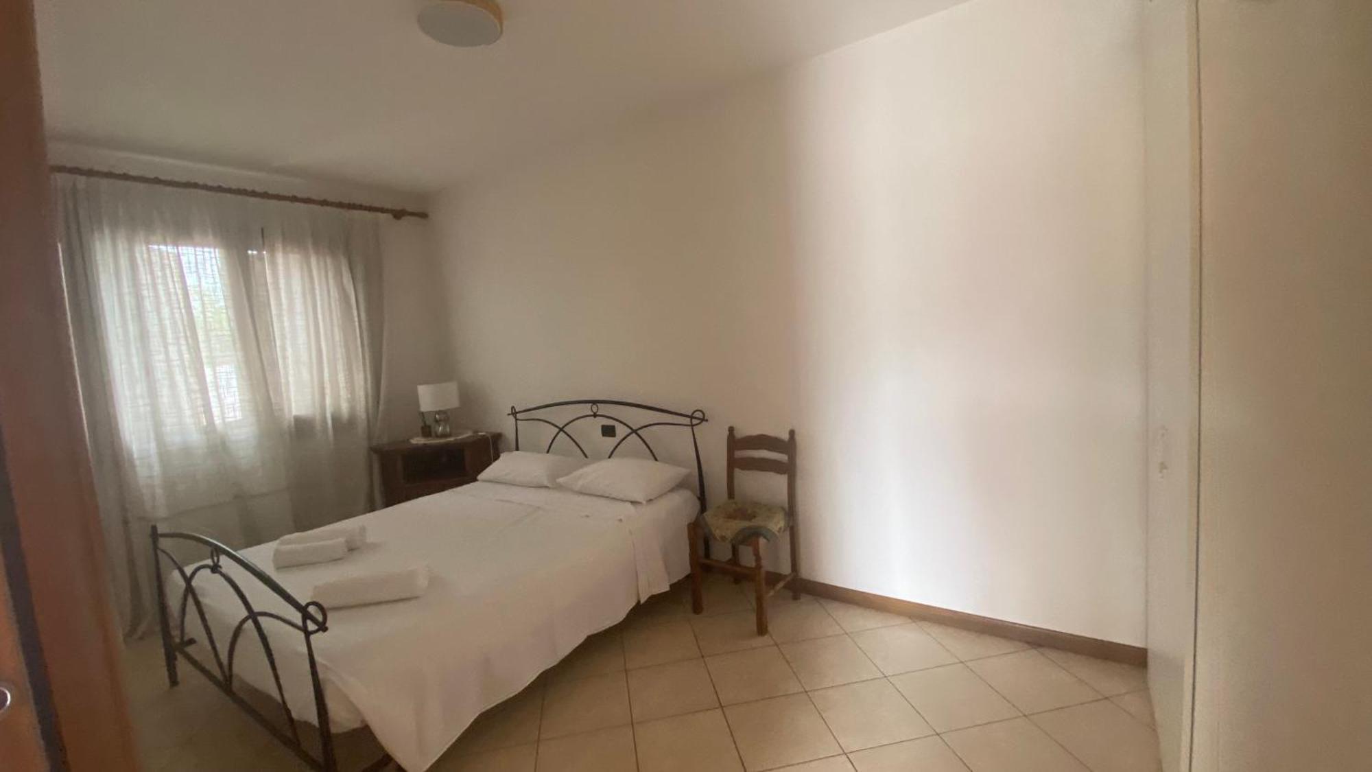 La Casa Di M : D M. Villa Breda di Piave Eksteriør bilde